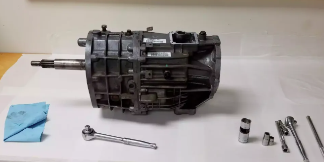 Nv3550 Vs. Ax15 Nv3550 Vs Ax15 In Depth Overview