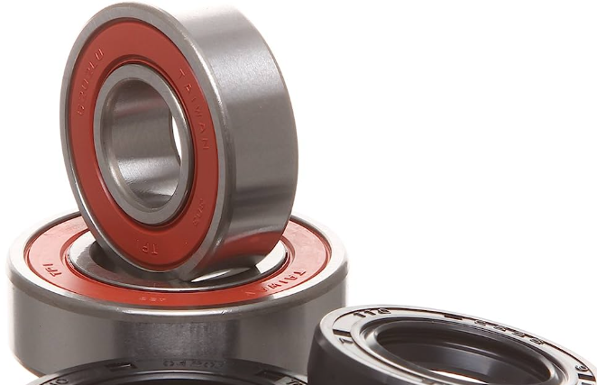 Wheel Bearing Brands To Avoid Which Wheel Bearing Brands To Avoid