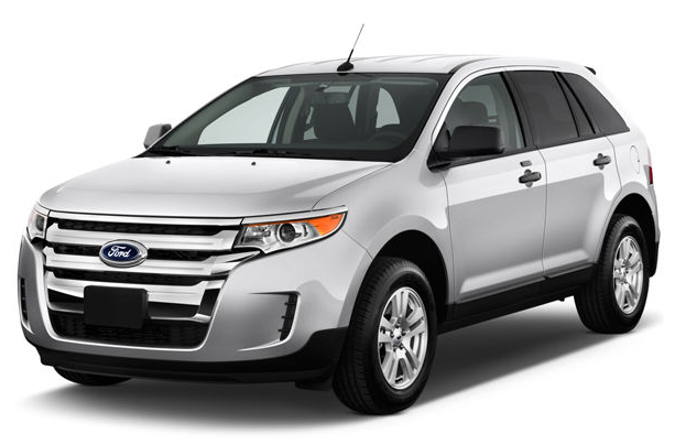 Ford Edge Years To Avoid 2011 Ford Edge Problems