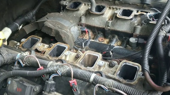 5.7 Hemi Mds Solenoid Failure Symptoms What To Do When You Detect Bad MDS Solenoid?
