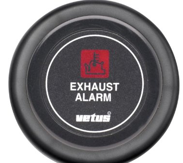 Kubota Exhaust Temp Rise Warning: Essential Guide Responding to the Kubota Exhaust Temp Rise Warning