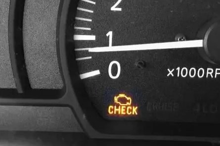 Icp Sensor 6.0 Powerstroke Symptoms Signs Of A Bad 6.0 Powerstroke ICP Sensor?
