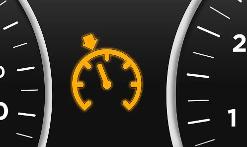 Kubota Clock Warning Light: What It Means and How to Fix It Understanding the Kubota Clock Warning Light