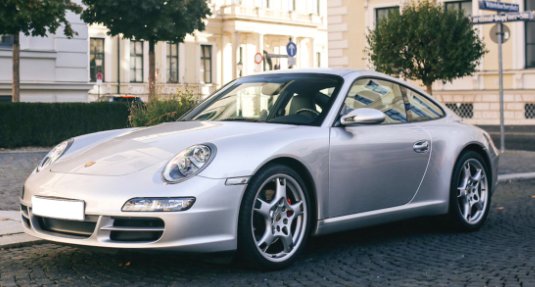 Porsche 997 Years to Avoid and Why: Buying Tips 2004 Porsche 997 Common Problems