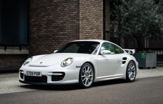 Porsche 997 Years to Avoid and Why: Buying Tips 2009 Porsche 997 Common Problems