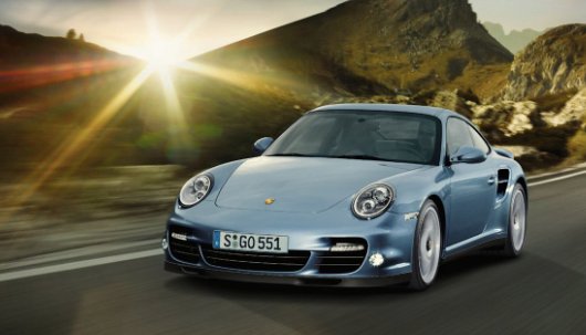 Porsche 997 Years to Avoid and Why: Buying Tips 2011 Porsche 997 Common Problems