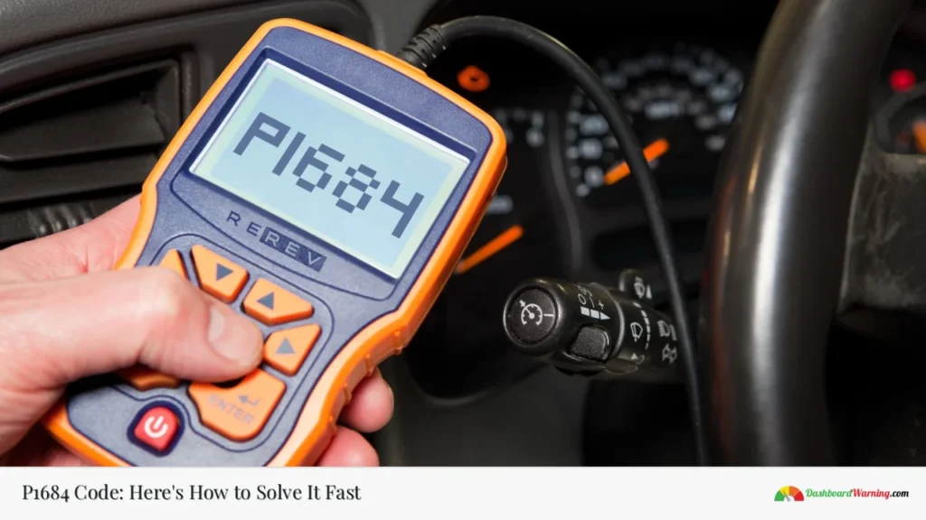 P1684 Code: Here's How to Solve It Fast