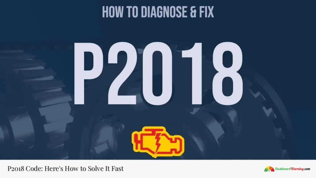 P2018 Code: Here's How to Solve It Fast