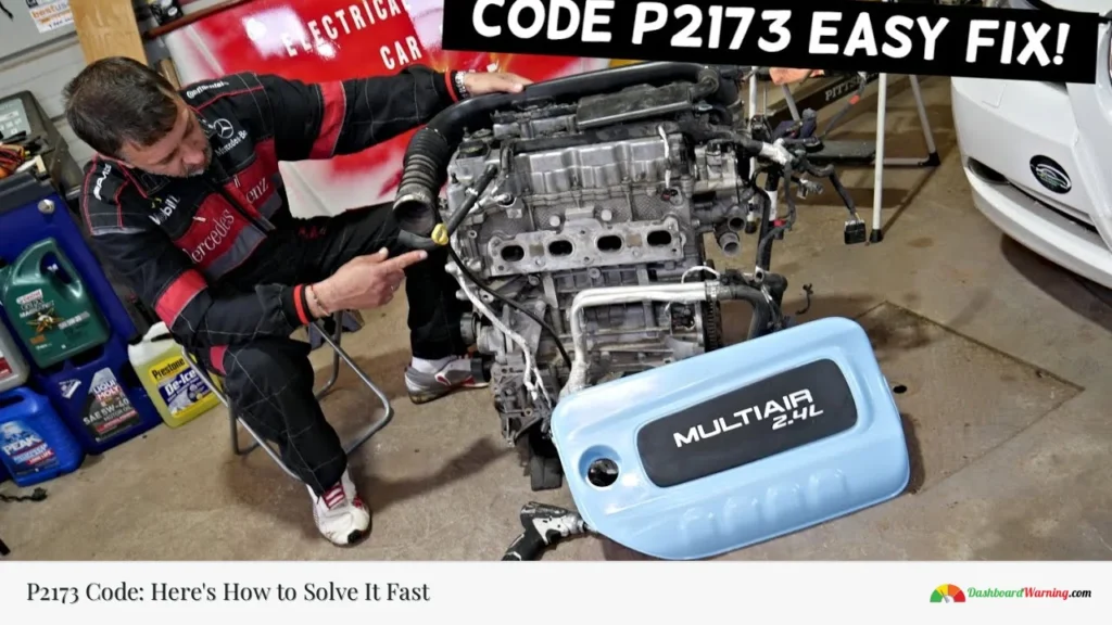 P2173 Code: Here's How to Solve It Fast